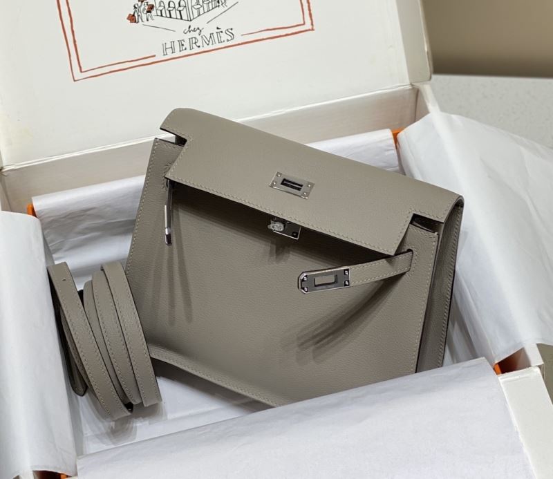 Hermes Kelly Bags